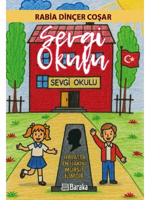 Sevgi Okulu