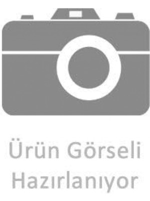 Hava Akış Metre Crafter/tansporter 0281002896 (DEBIMETRE)2E0906461C 2E0906461C