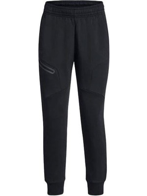 Kadın Eşofman Altı Unstoppable Flc Jogger 1379846-001