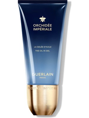 Orchidée Impériale The Oil In Gel Cleanser 150 ml