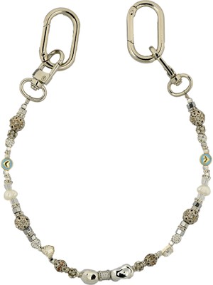 Happyangels Çanta Aksesuar