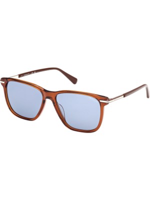 Gant GA00005 45V Unisex Güneş Gözlüğü