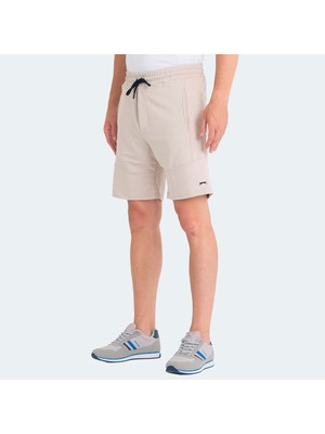 Slazenger Vıcente Erkek Şort