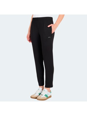 Slazenger Rescue Kadın Eşofman Altı