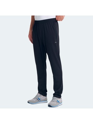 Slazenger Relıc Erkek Eşofman Altı