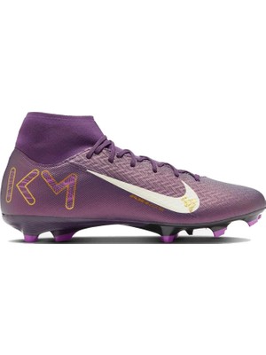 Nike Zm Superfly 10 Acad Km Fg/mg Krampon HJ7309-500