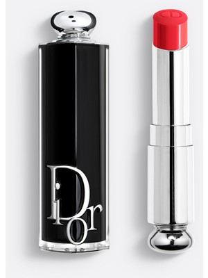 Dior 3,2 gr Likit Ruj