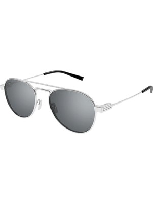 Yves Saınt Laurent  708 006 54-19 Unisex  Güneş Gözlüğü