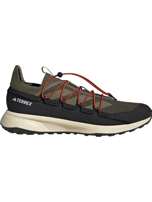 Adidas Terrex JI1029 Terrex Voyager 21 Travel Shoes