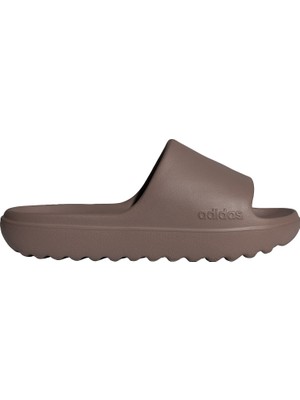 Adidas Sportswear JQ0790 Adilette Lumia Slides