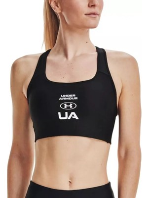 Under Armour Kadın Spor Sütyeni 1362950-001
