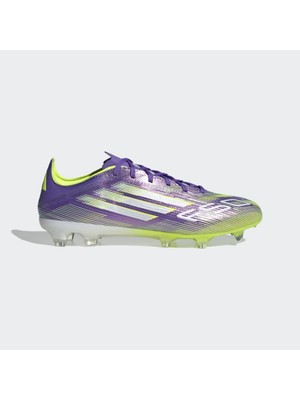 Adidas Performance JH7683 F50 Pro Firm Ground Boots