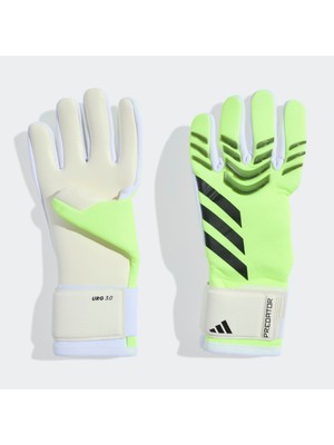 Adidas JN5370 Pred Gl Lge Kaleci Eldiveni