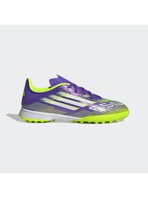 adidas Unisex Çocuk   Halı Saha F50 LEAGUE TF J JI0000