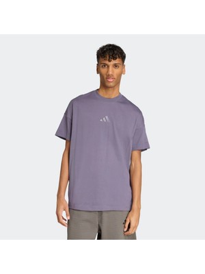 Adidas Sportswear JX5086 ALL SZN Tee