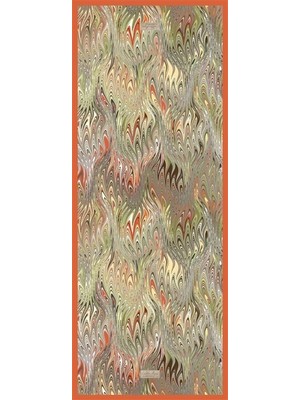 Güz | Yaz S.şal 2422-03 70X190