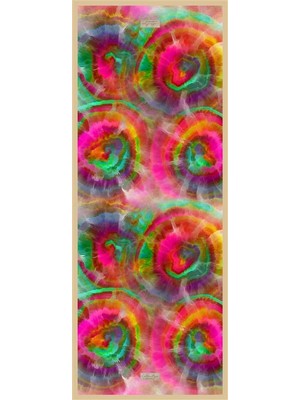 Güz | Yaz S.şal 2431-02 70X190