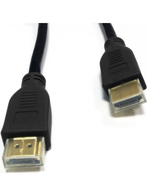Beek Bc-Dsp-Ha-Mm-15-1 15M HDMI => HDMI Kablo