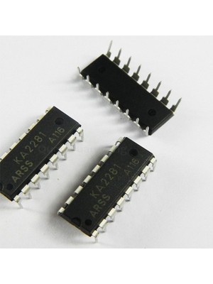 Ka 2281