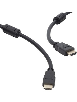 Powermaster Standart HDMI Kablo 15 Metre