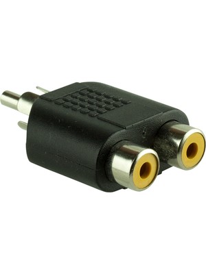 1rca E-2rca D Dağıtıcı Elektromer