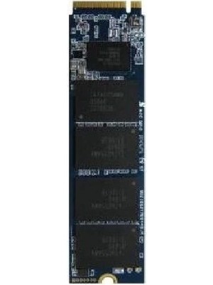 Hı-Level 1tb M2 PCIESSD2280/1T 3300/3100MB/S Nvme