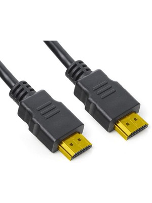 Dark DK-HD-CV14L200A 2m HDMI 4K Kablo