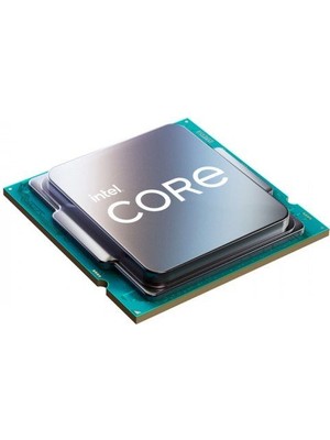Intel I3 12100 3.3ghz 1700P 12MB Tray 60W VGA Var