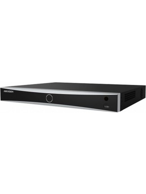 Hikvision DS-7632NXI-K2 32 Kanal Nvr (2 Sata, H.265+)
