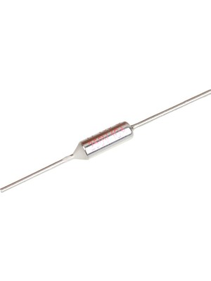 190 C Termik Sigorta (IC-271)