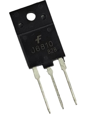 2sj 6810