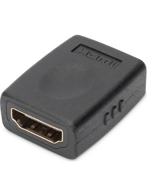 Digitus Ak-330500-000-S Hdmı A  (19p)Dışı<=>Hdmı A