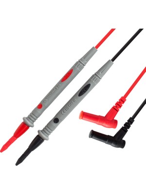 Powermaster 3012b 20a Ölçü Aleti Probu