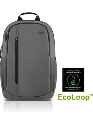Dell 460-Bdlf 15.6" Laptop Sırt Çantası Cp4523g