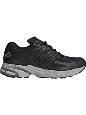 Adidas Originals IG6929 Adistar Cushion Shoes