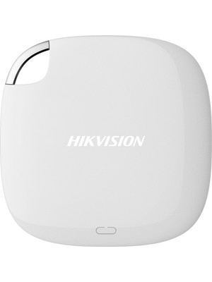 512gb/Usb3.1,Typec<Br />
Up To 450mb/S Read Speed, 400mb/S Write Speed