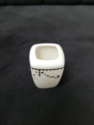 Bej Renkli Geleneksel Kürdanlık Seti, Şık ve Etnik Tasarım