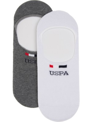 U.s. Polo Assn. Çorap