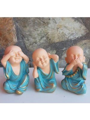 Mavi Bebek Seti, Yumuşak ve Renkli, Konforlu ve Şık Tasarım