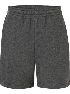 Erkek Uyku Giyim Şort