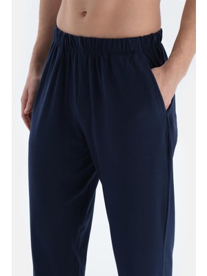 ESE34108 O Patlı Kk. Pijama Tk.