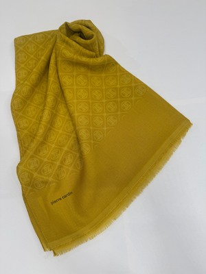 Aker Pierre Cardin Elegance Şal 1090700-962