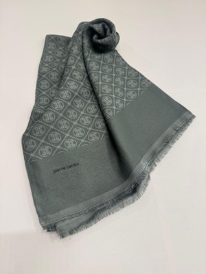 Pierre Cardin Elegans Şal 1090700-951