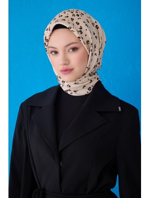 Belli Tivil Ipek Eşarp E25YA4126D01-32