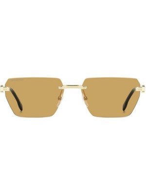 Dsquared2 D2 0102/S J5G 58