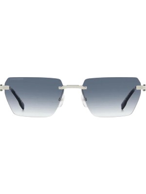Dsquared2 D2 0102/S 010 58