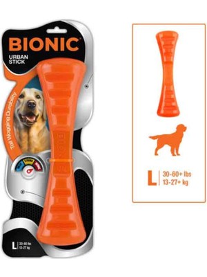 Sağlam ve Dayanıklı 26 cm Köpek Çubuğu, 27 kg Taşıma Kapasitesi ile Ideal Seçim