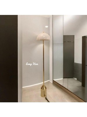 Modern Renkli Seramik Lambader, Şık ve Dekoratif Tasarım, Evinizin Havasını Değiştirir