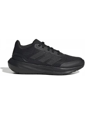 Adidas HP5842 Runfalcon 3.4 K Çocuk  Spor Ayakkabı
