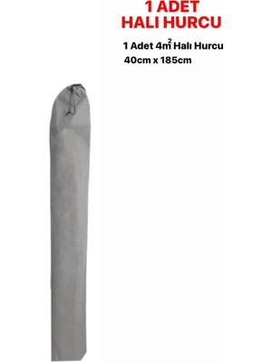 About The Perfect Gri Yumuşak ve Şık Modern Halı, Ev Dekorasyonuna Zarif Dokunuş